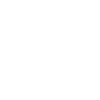 HGH Therapy In Richmond West: True Path HGH Clinic